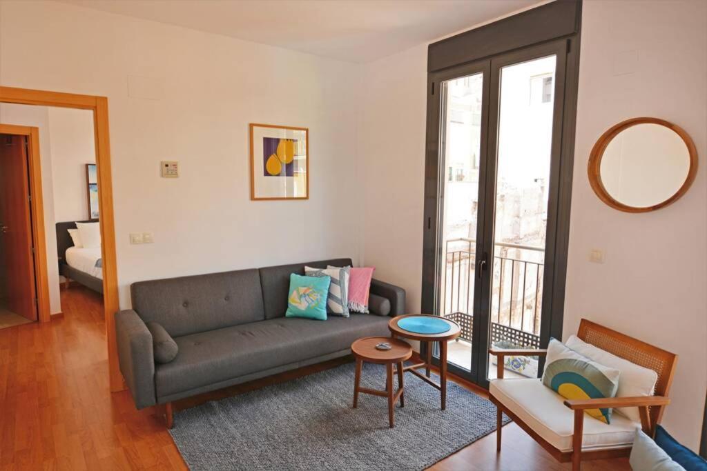 Penthouse In Old City Center By Nras Apartment Alicante Exterior photo
